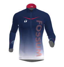 Flex 2.0 Shirt LS Women (9080277827859)