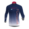Flex 2.0 Shirt LS Women (9080277827859)