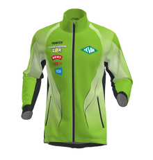 Trainer 3.0 Jacket Men (9054438588691)