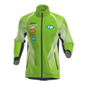 Trainer 3.0 Jacket Women (9054438686995)