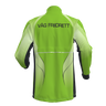 Trainer 3.0 Jacket Jr (9054438785299)