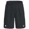 Adapt 2.0 shorts men (9085501669651)
