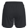 Adapt 2.0 shorts women (9085501735187)