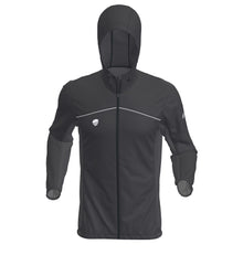 Feather Jacket Men (9085503602963)
