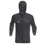 Feather Jacket Men (9085503602963)