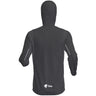Feather Jacket Men (9085503602963)