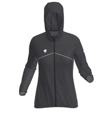 Feather Jacket Women (9085503635731)