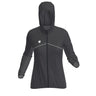 Feather Jacket Women (9085503635731)
