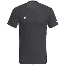 Run T-Shirt SS Men (9085503766803)