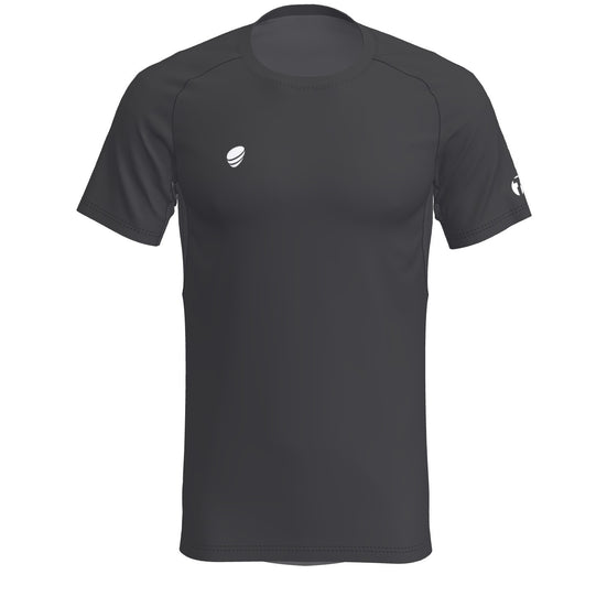 Run T-Shirt SS Women (9085503799571)