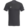 Run T-Shirt SS Women (9085503799571)