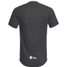 Run T-Shirt SS Women (9085503799571)
