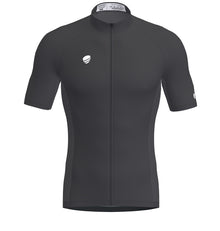 Elite 2.0 Shirt SS Men (9085503865107)