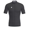 Elite 2.0 Shirt SS Men (9085503865107)