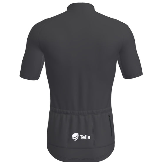 Elite 2.0 Shirt SS Men (9085503865107)