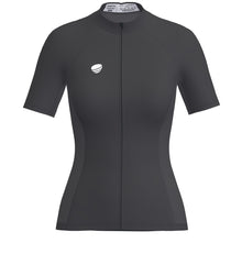Elite 2.0 Shirt SS Women (9085503897875)
