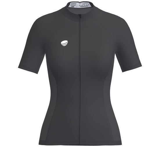 Elite 2.0 Shirt SS Women (9085503897875)