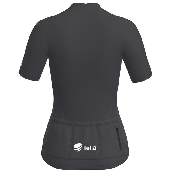 Elite 2.0 Shirt SS Women (9085503897875)