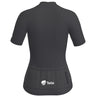Elite 2.0 Shirt SS Women (9085503897875)