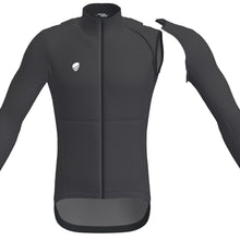 Venom RS Jacket Women (9085503963411)