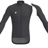 Venom RS Jacket Women (9085503963411)