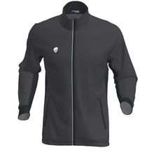 Trainer 3.0 Jacket Women (9085504094483)