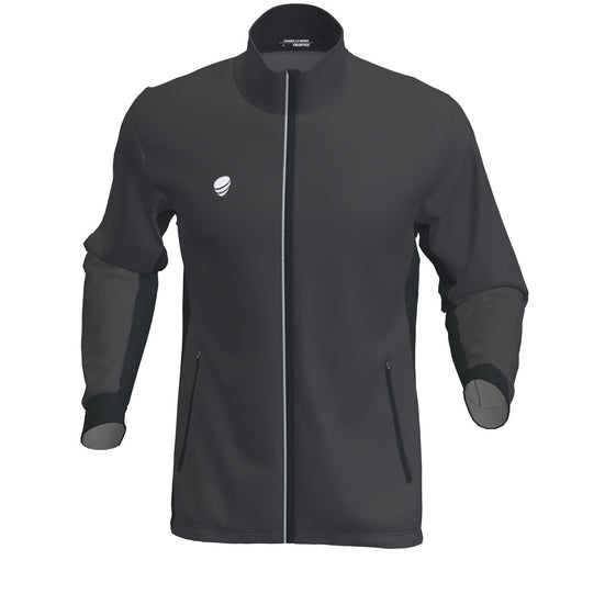 Trainer 3.0 Jacket Women (9085504094483)