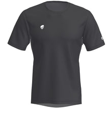 Lead T-Shirt SS Men (9085504160019)