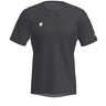 Lead T-Shirt SS Women (9085505405203)