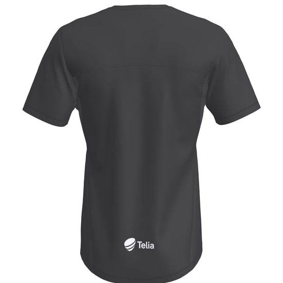 Lead T-Shirt SS Women (9085505405203)
