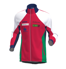 Trainer 3.0 Jacket Men (9089018134803)