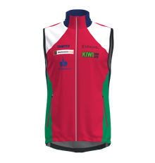 Trainer 3.0 Vest Men (9089018233107)