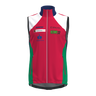 Trainer 3.0 Vest Women (9089019019539)