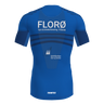 Fast T-Skjorte Herre (9071009136915)