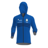 Flex 3.0 Hoodie Junior (9071009300755)