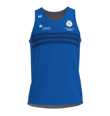 Run Singlet Jr (9076122550547)