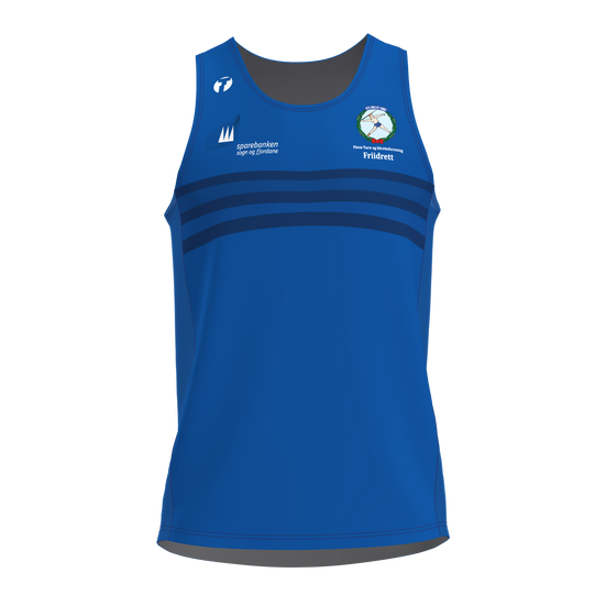 Run Singlet Jr (9076122550547)