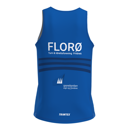 Run Singlet Jr (9076122550547)