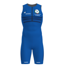 Lead Skinsuit (9071009792275)