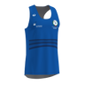 Fast 3.0 Singlet Dame (9071013069075)