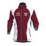 Trainer 3.0 Jacket Women (9082767147283)