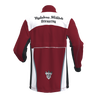 Trainer 3.0 Jacket Women (9082767147283)