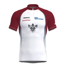 Rapid 2.0 O-Shirt SS Jr (9082767638803)
