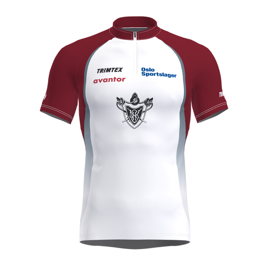Rapid 2.0 O-Shirt SS Jr (9082767638803)