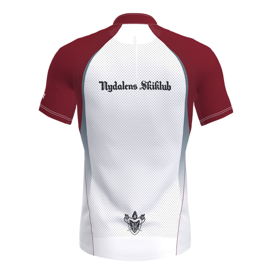 Rapid 2.0 O-Shirt SS Jr (9082767638803)