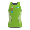 Run Singlet Men (9054438261011)