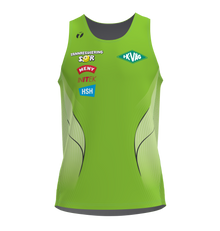 Run Singlet Jr (9054438457619)