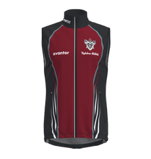 Trainer 3.0 Vest Men (9082768326931)