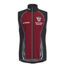 Trainer 3.0 Vest Women (9082774618387)