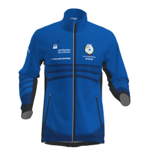 Trainer 3.0 Jacket Jr (9071013167379)